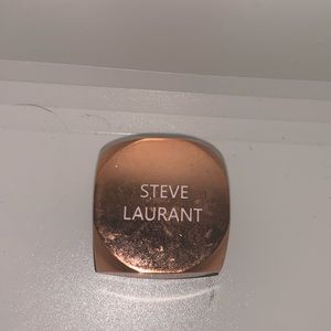 Steve Laurant Loose Eyeshadow